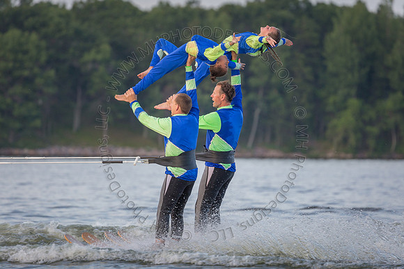 Shermalot Ski Show 07-08-15-075