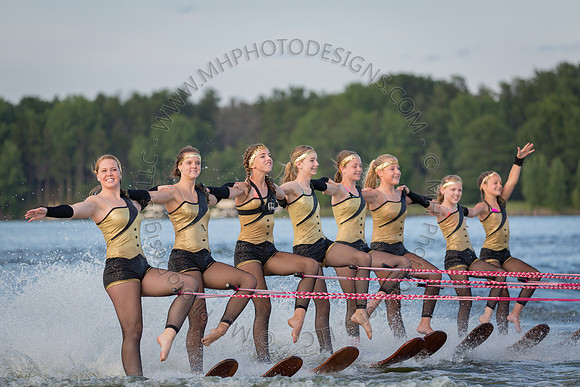 Shermalot Ski Show 07-08-15-035