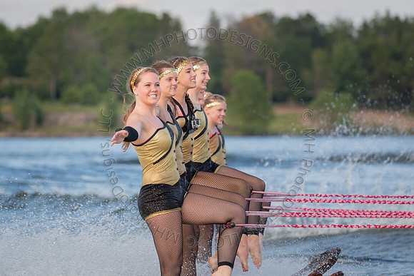 Shermalot Ski Show 07-08-15-037