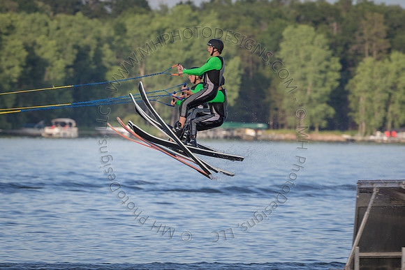 Shermalot Ski Show 07-08-15-100