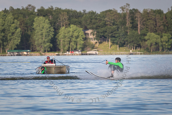 Shermalot Ski Show 07-08-15-111