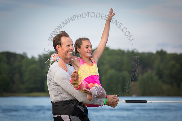 Shermalot Ski Show 07-08-15-141