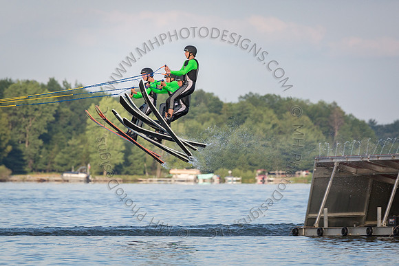 Shermalot Ski Show 07-08-15-102