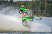 Shermalot Ski Show 07-08-15-007