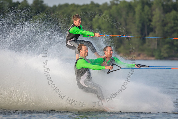 Shermalot Ski Show 07-08-15-007