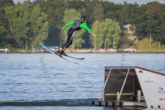 Shermalot Ski Show 07-08-15-108