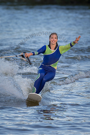 Shermalot Ski Show 07-08-15-085