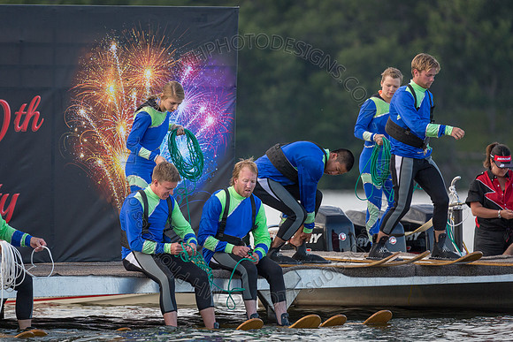 Shermalot Ski Show 07-08-15-061