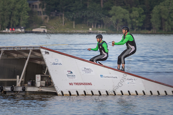 Shermalot Ski Show 07-08-15-114