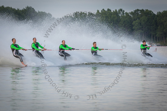 Shermalot Ski Show 07-08-15-149
