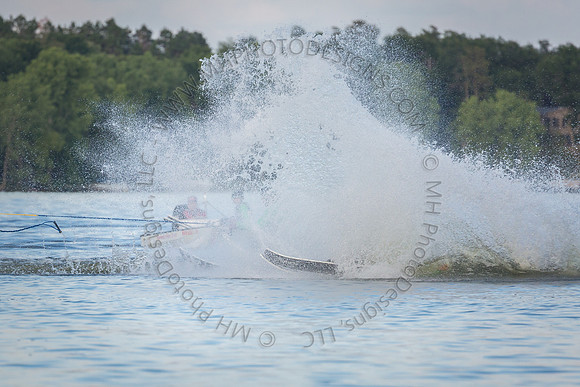 Shermalot Ski Show 07-08-15-123