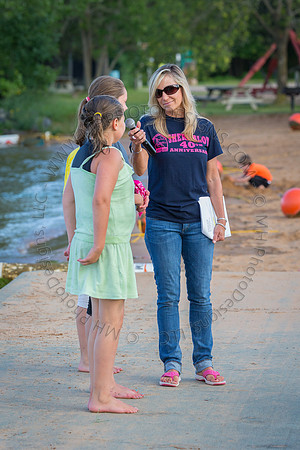 Shermalot Ski Show 07-08-15-092