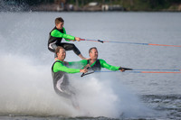 Shermalot Ski Show 07-08-15-005