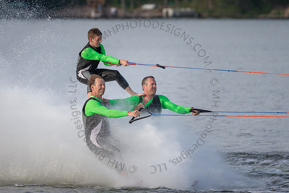 Shermalot Ski Show 07-08-15-005