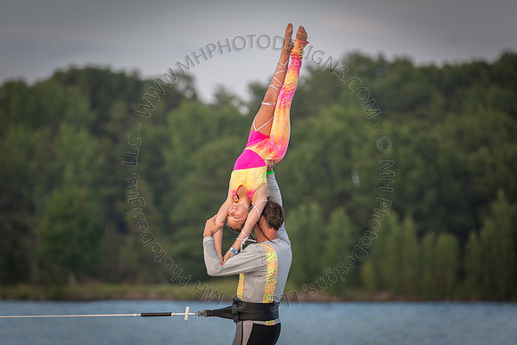 Shermalot Ski Show 07-08-15-134