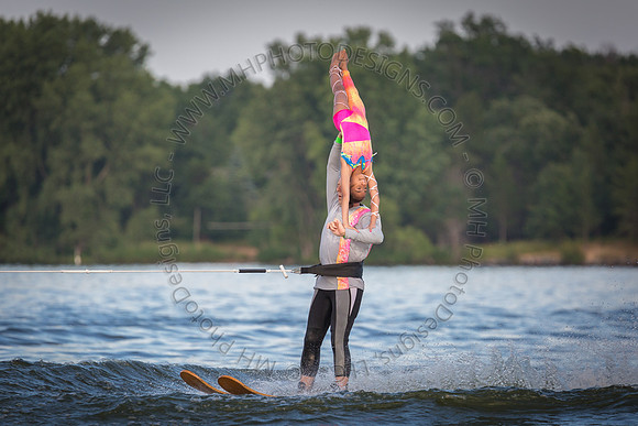 Shermalot Ski Show 07-08-15-136