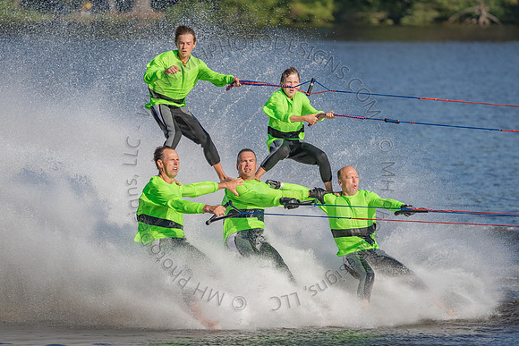 Shermalot State Championship 2016-038