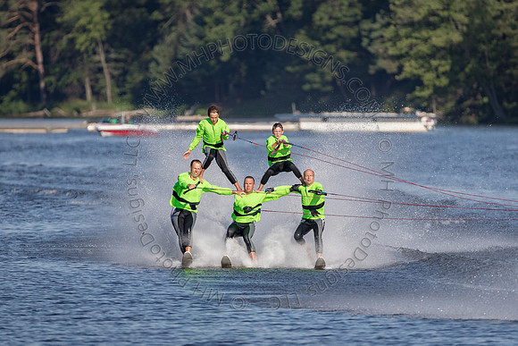 Shermalot State Championship 2016-029
