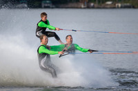 Shermalot Ski Show 07-08-15-004