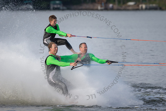 Shermalot Ski Show 07-08-15-004
