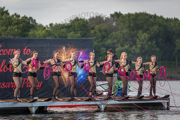 Shermalot Ski Show 07-08-15-025