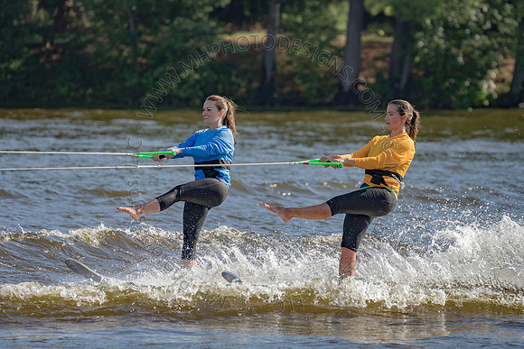 Shermalot State Championship 2016-263