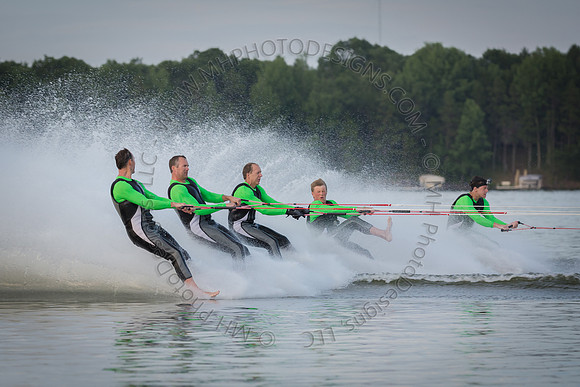 Shermalot Ski Show 07-08-15-151