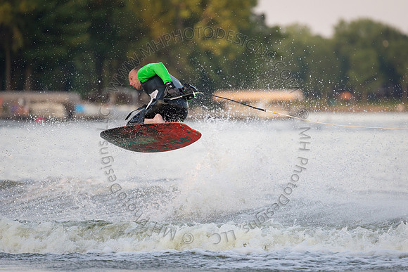 Camelot Frolics Ski Show 2015 - SHOW II-148