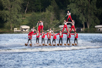 Shermalot Ski Show 07-08-15-017