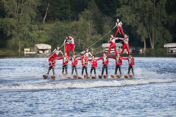 Shermalot Ski Show 07-08-15-017