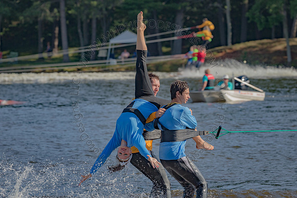 Shermalot State Championship 2016-250