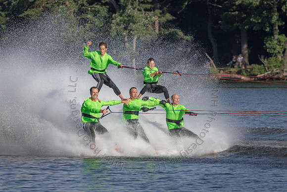 Shermalot State Championship 2016-040