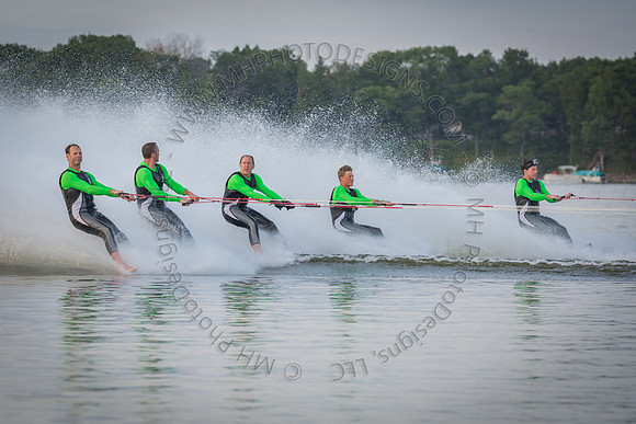 Shermalot Ski Show 07-08-15-150