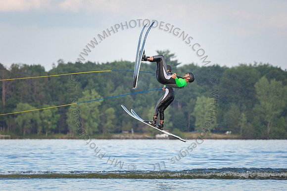 Shermalot Ski Show 07-08-15-121