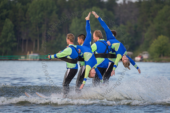 Shermalot Ski Show 07-08-15-084