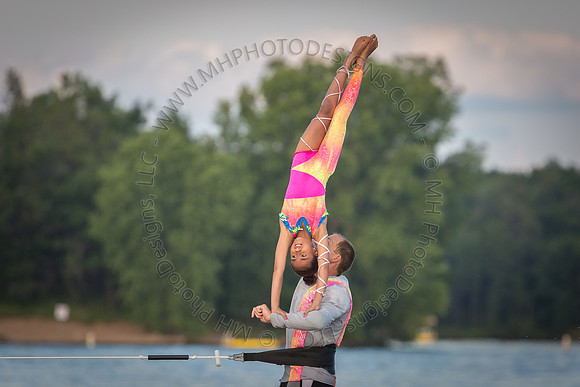 Shermalot Ski Show 07-08-15-138