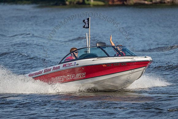 Shermalot State Championship 2016-011