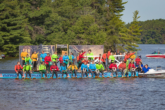 Shermalot State Championship 2016-244