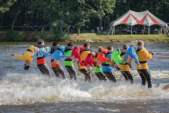 Shermalot State Championship 2016-256