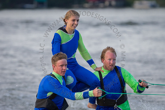 Shermalot Ski Show 07-08-15-091