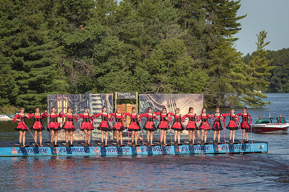 Shermalot State Championship 2016-060