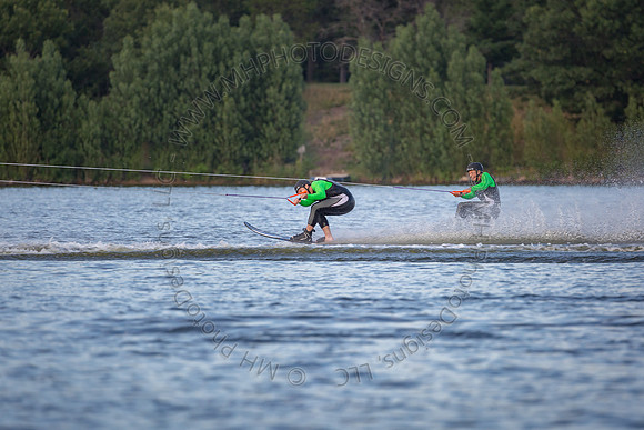 Shermalot Ski Show 07-08-15-055