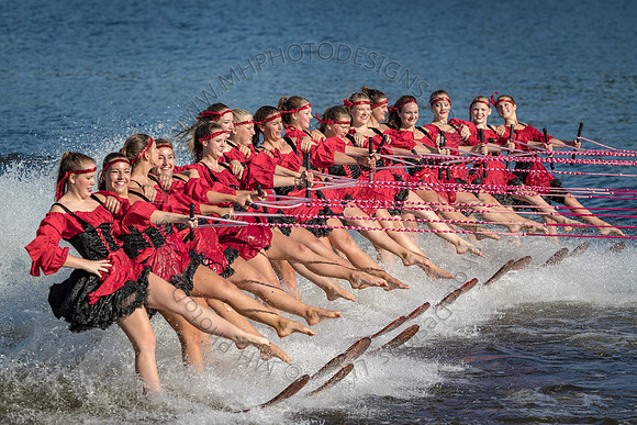 Shermalot State Championship 2016-063