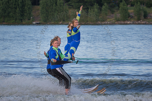 Shermalot Ski Show 07-08-15-066