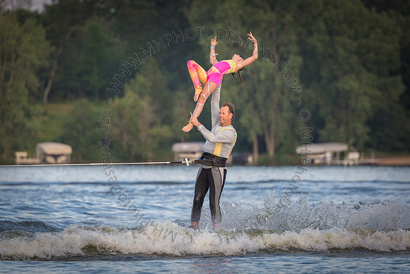 Shermalot Ski Show 07-08-15-133