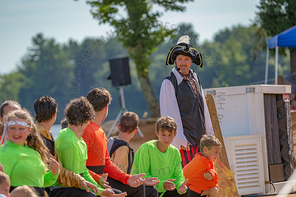 Shermalot State Championship 2016-359