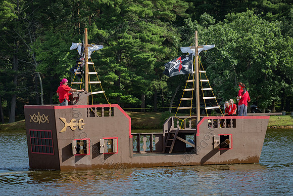 Shermalot State Championship 2016-348