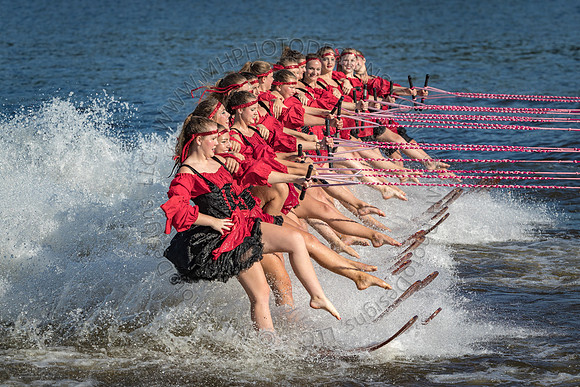 Shermalot State Championship 2016-065