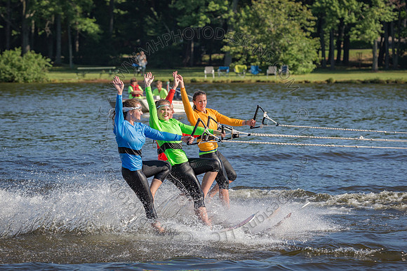 Shermalot State Championship 2016-096