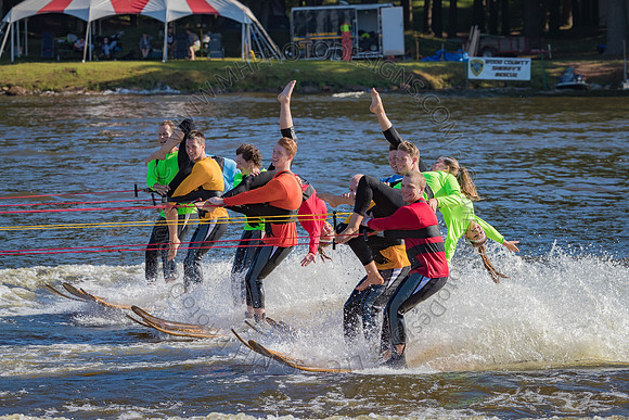 Shermalot State Championship 2016-105